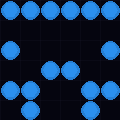 199.48.196.55