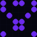 199.48.196.65