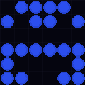 199.48.196.70