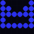 199.48.196.81