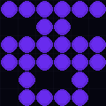199.48.196.89