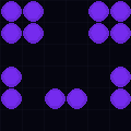 199.48.196.90