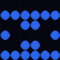 199.48.196.94