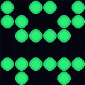 199.48.2.10