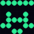 199.48.2.100
