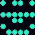199.48.2.101