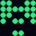 199.48.2.104