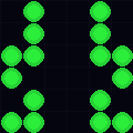 199.48.2.108