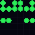 199.48.2.111
