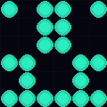 199.48.2.116