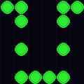 199.48.2.117