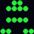 199.48.2.119