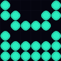 199.48.2.121