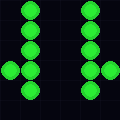 199.48.2.122