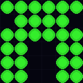 199.48.2.124