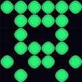 199.48.2.126