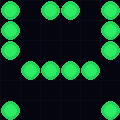199.48.2.128