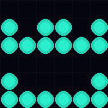 199.48.2.135