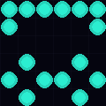 199.48.2.136