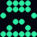 199.48.2.147