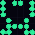 199.48.2.148