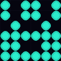 199.48.2.152