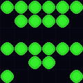 199.48.2.153