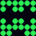 199.48.2.154
