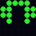 199.48.2.156