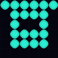 199.48.2.158