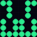 199.48.2.160