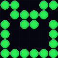 199.48.2.171