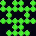 199.48.2.172