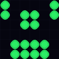 199.48.2.175