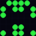 199.48.2.180