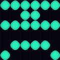 199.48.2.196