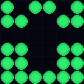 199.48.2.199