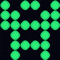 199.48.2.2