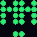 199.48.2.200
