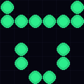 199.48.2.205