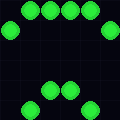199.48.2.206