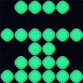 199.48.2.207
