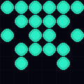 199.48.2.208