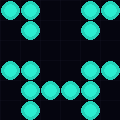 199.48.2.209