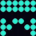 199.48.2.21