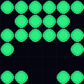 199.48.2.211