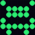 199.48.2.215
