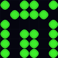 199.48.2.218