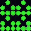 199.48.2.22