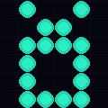 199.48.2.221